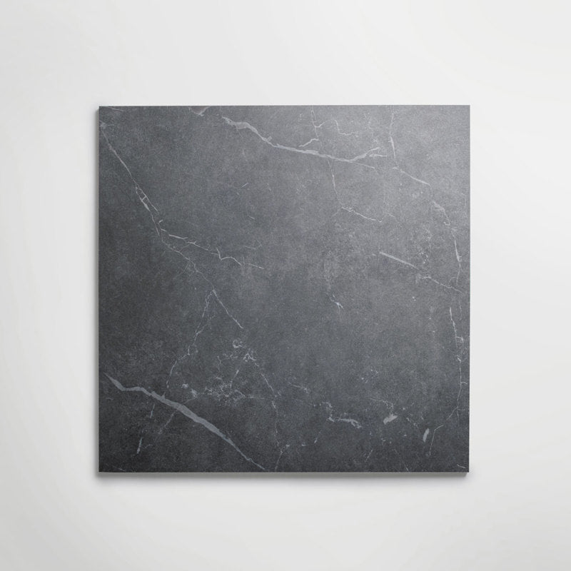 Antique Marble - Grigio - Marble Effect Porcelain