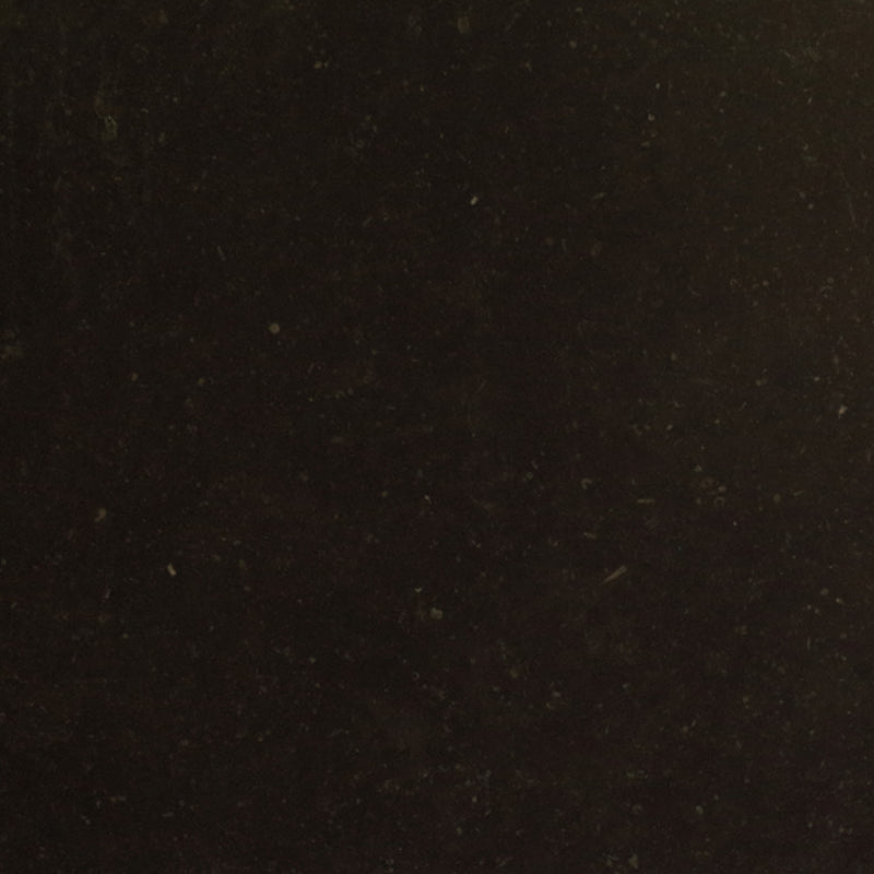 Birr Black | Limestone Slab