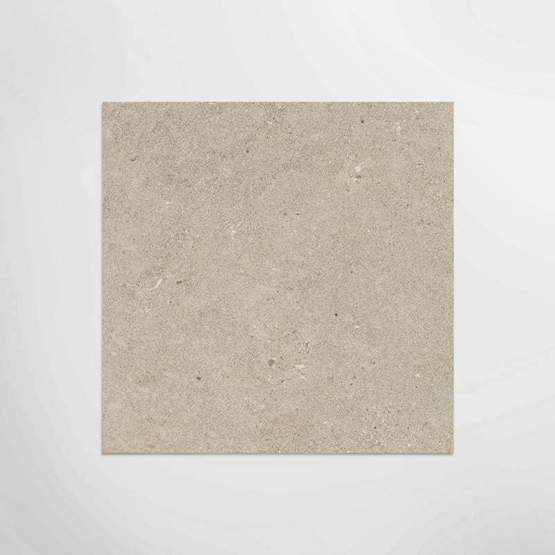 Brun Limestone