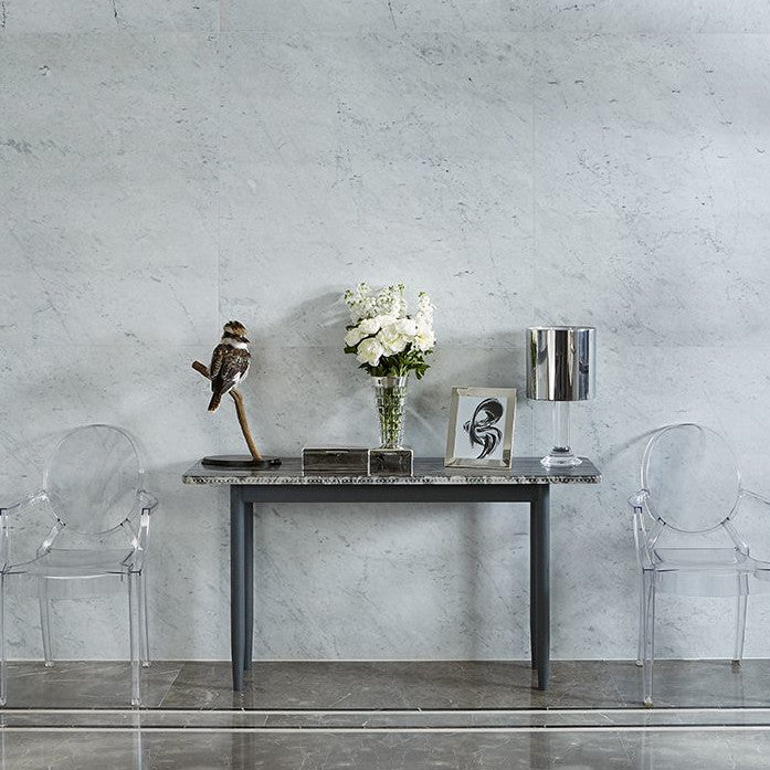 Carrara | Marble Slab