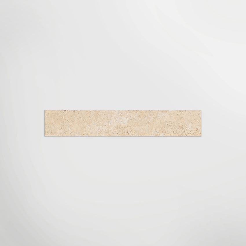 Chateaux Beige Skirting