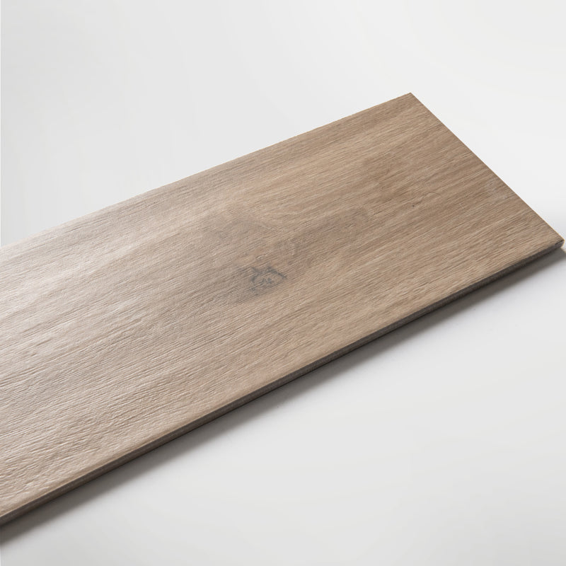 Chianti Beige Herringbone | Matt Porcelain Wood Effect Beige Floor Tile