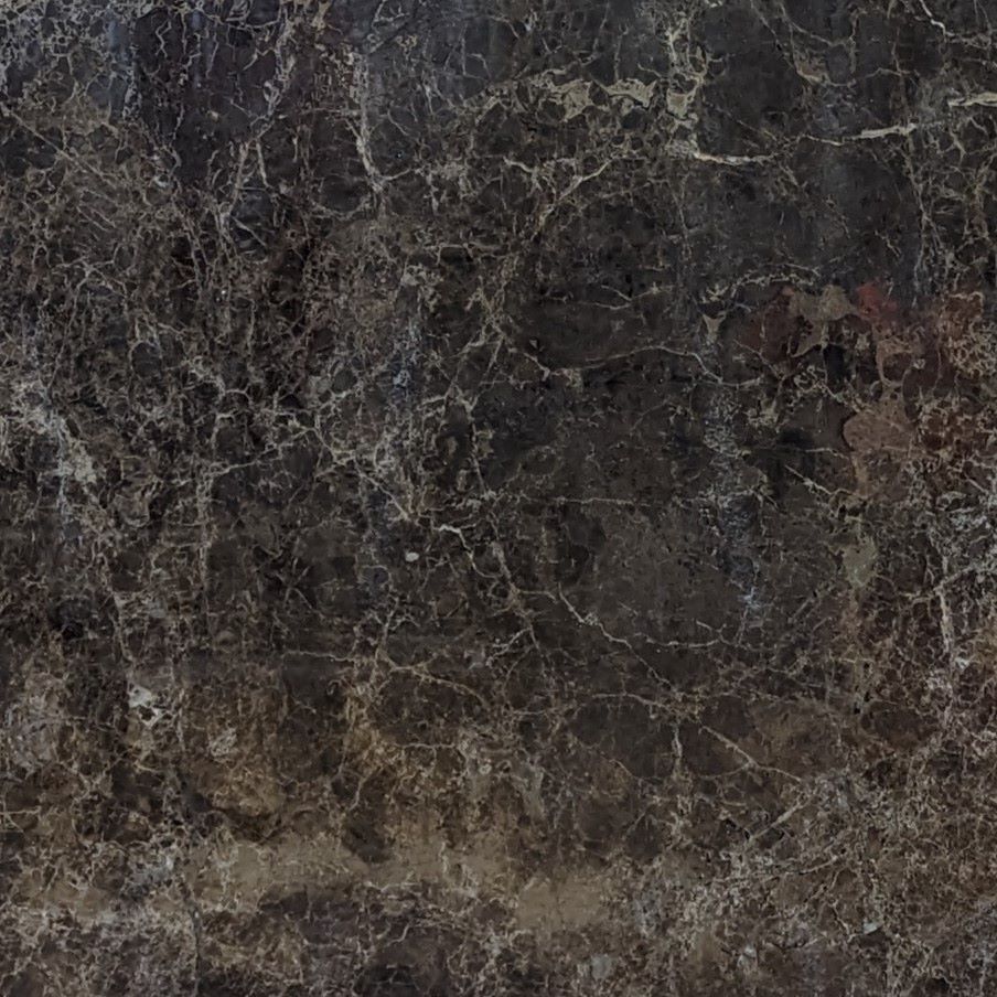 Dark Emperador | Marble Slab
