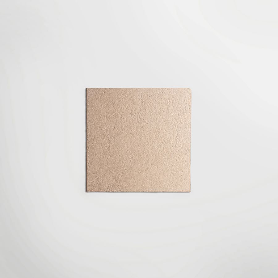 English Heritage Blackfriars Cream | Distressed Limestone Distressed Beige Floor Tile