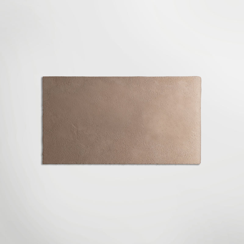 English Heritage Blackfriars Cream - Distressed Limestone
