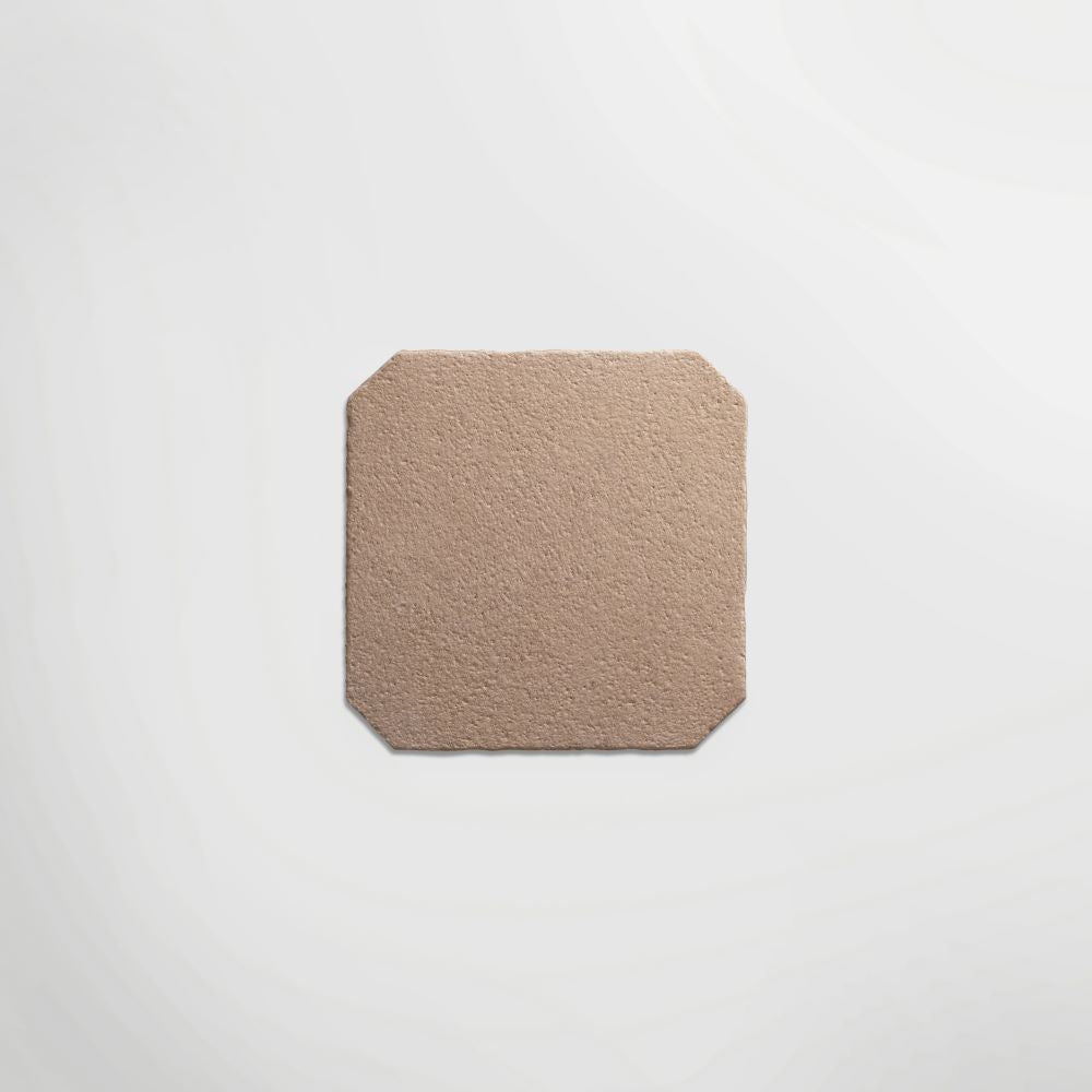 English Heritage Blackfriars Cream - Octagon