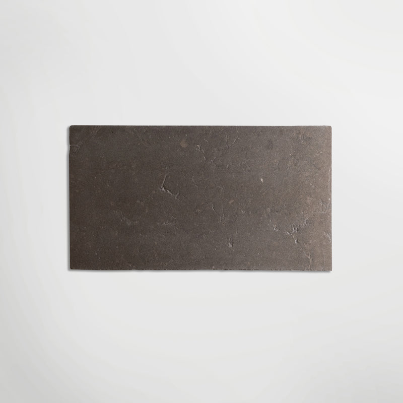 English Heritage Brockhurst Blue - Distressed Limestone