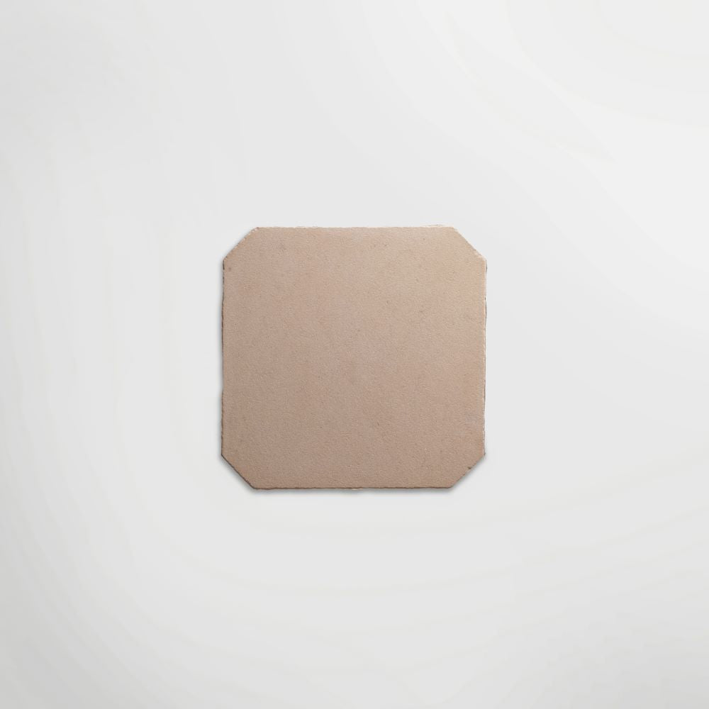 English Heritage Marble Hill White Octagon
