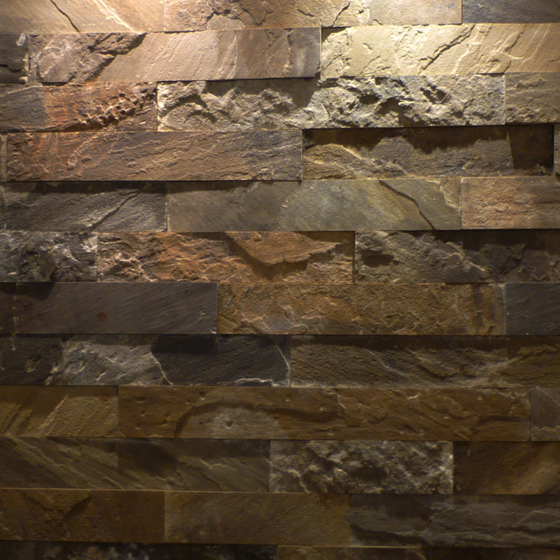 Genuine Antique English Reclaimed Sandstone Heathcliffe
