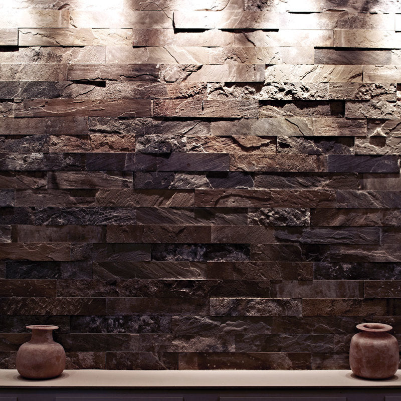 Genuine Antique English Reclaimed Sandstone Heathcliffe
