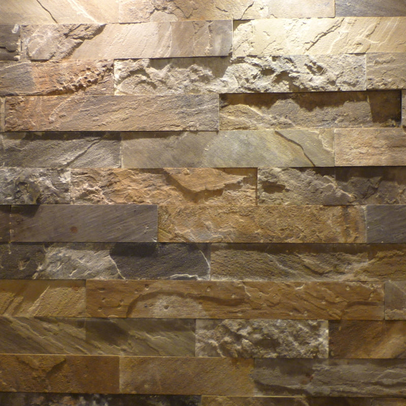 Genuine Antique English Reclaimed Sandstone Heathcliffe