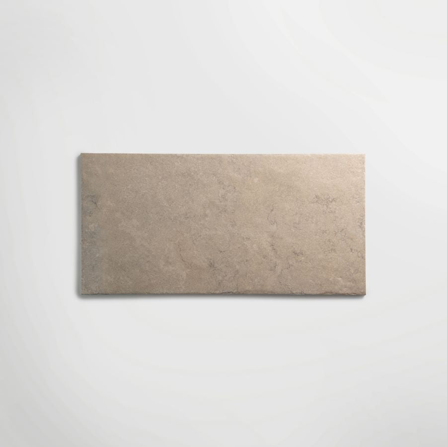 Hampton Golden - Stone Effect Porcelain