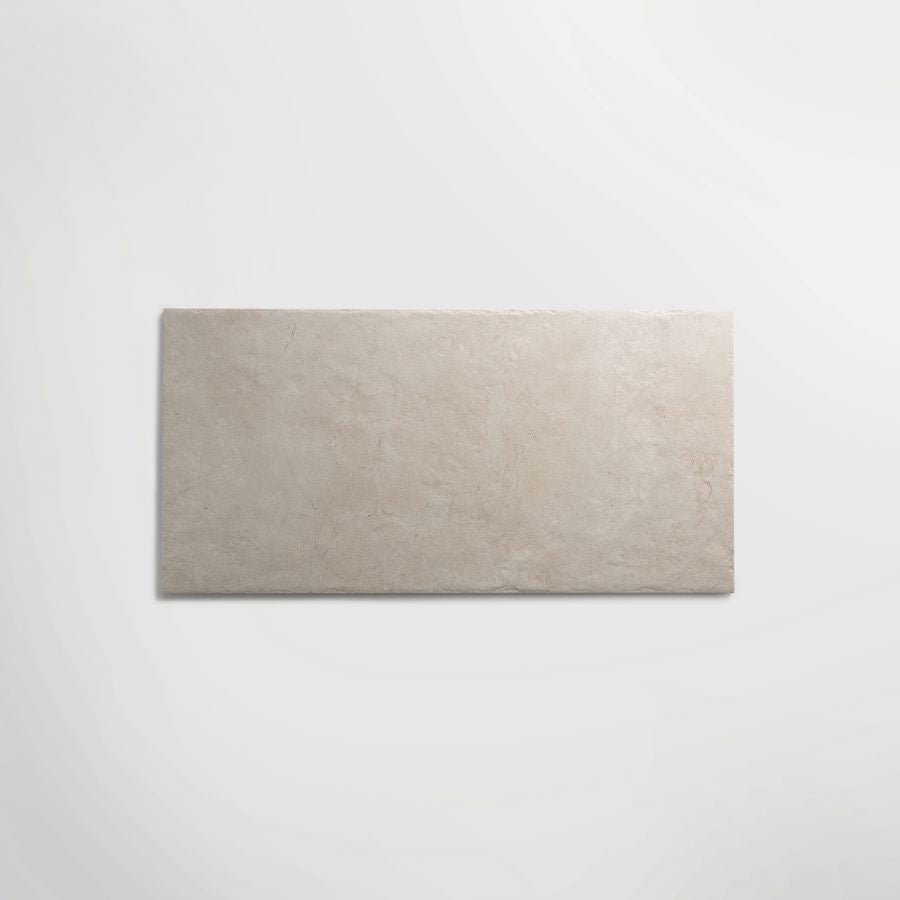 Hampton Light - Stone Effect Porcelain