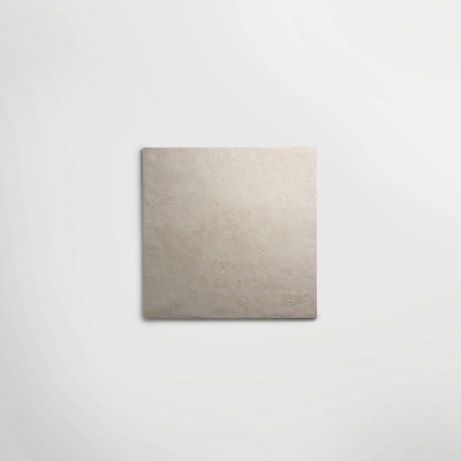 Hampton Light - Stone Effect Porcelain