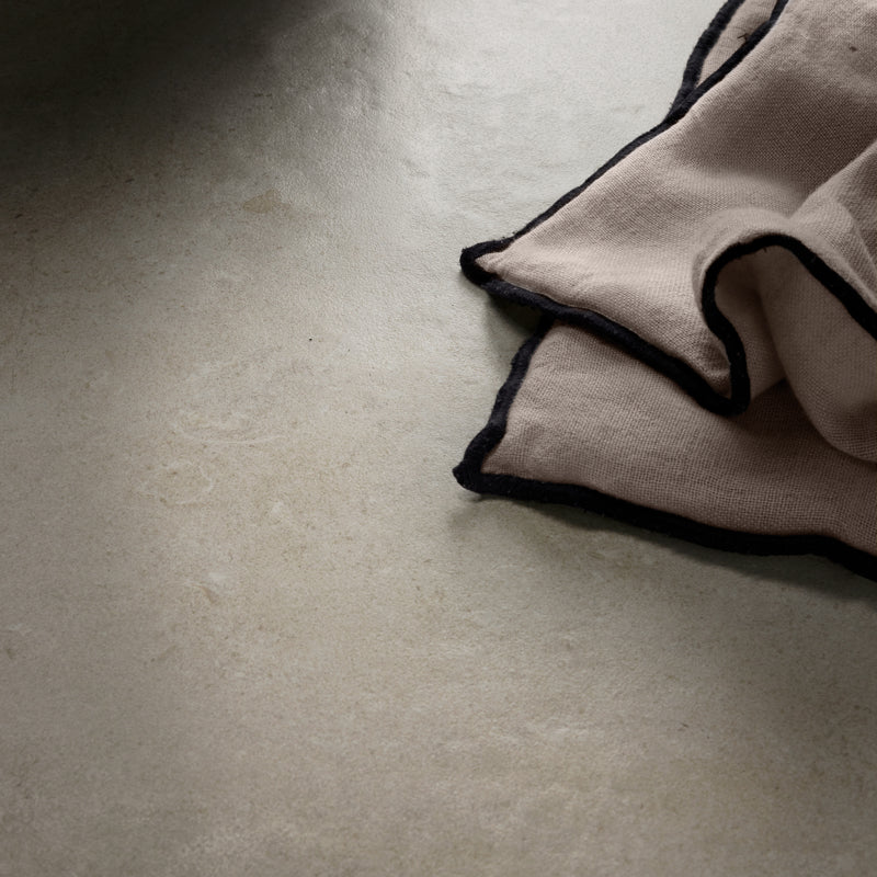 Hampton Light | Stone Effect Porcelain