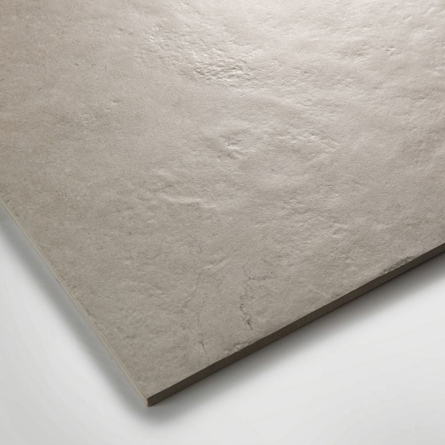 Hampton Light - Stone Effect Porcelain
