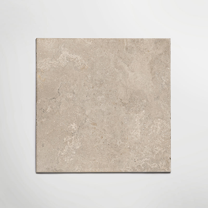 Med Stone Byblos - Limestone Effect Porcelain