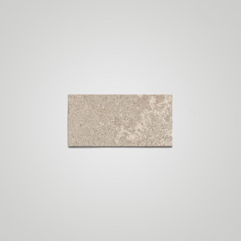 Med Stone Byblos - Limestone Effect Porcelain