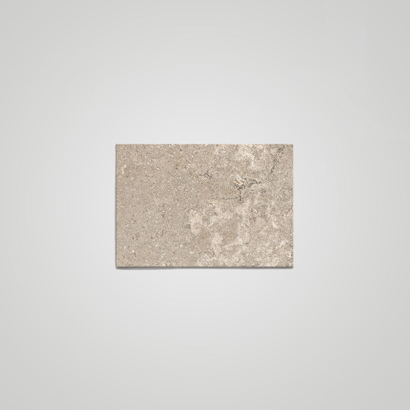 Med Stone Byblos - Limestone Effect Porcelain