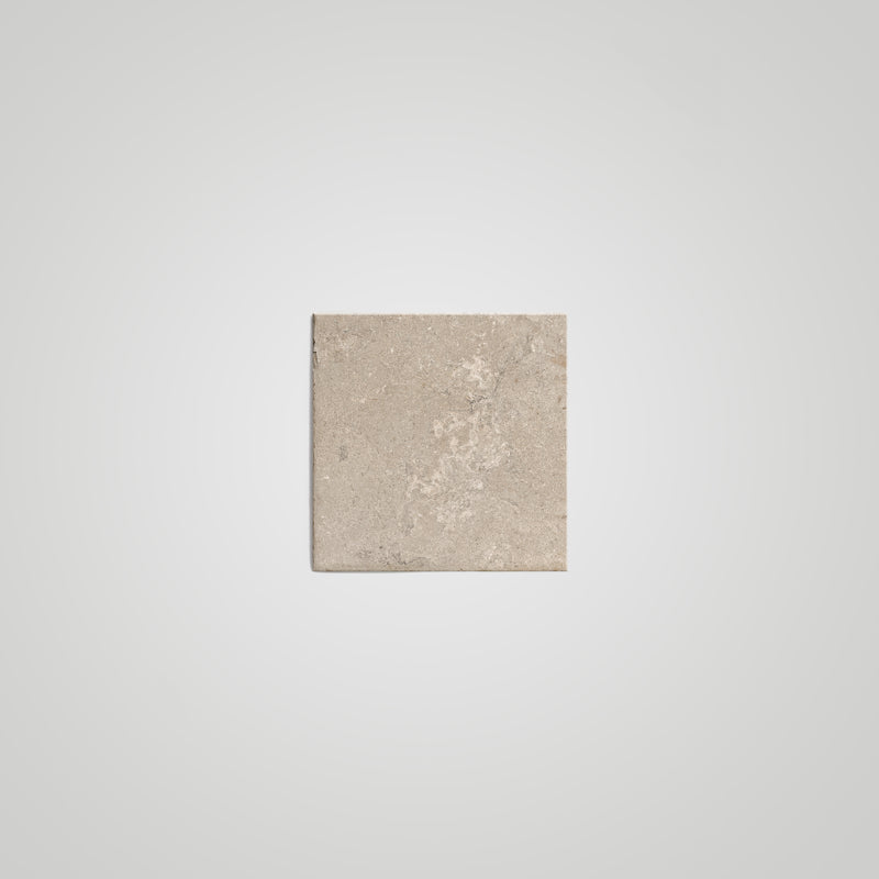Med Stone Byblos - Limestone Effect Porcelain