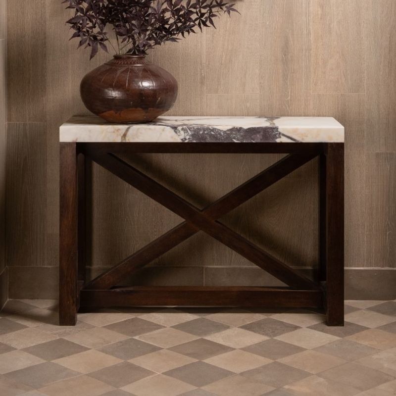 Med Stone Byblos - Limestone Effect Porcelain