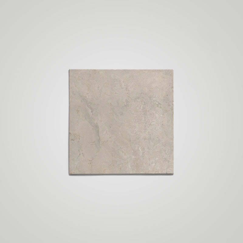 Med Stone Erice - Limestone Effect Porcelain