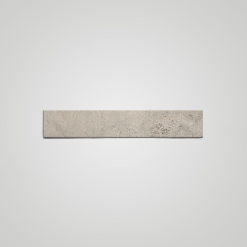 Med Stone Erice Skirting