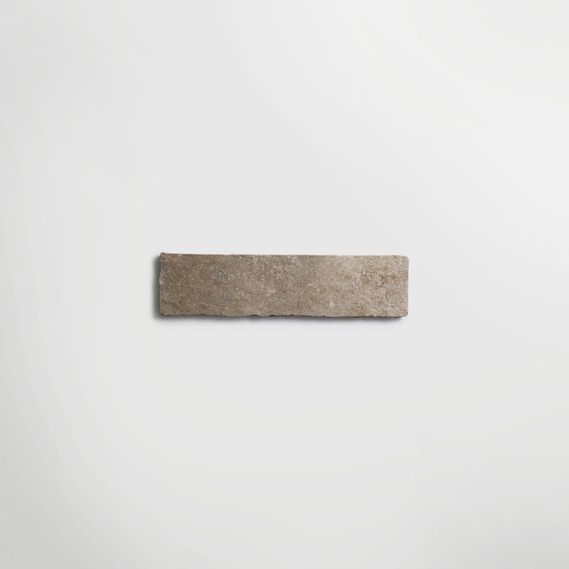 Montpellier Beige - Limestone Effect Porcelain