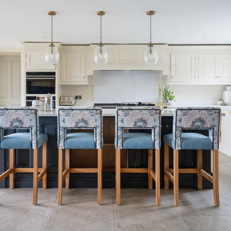 Montpellier Beige | Natural Porcelain Limestone Effect Beige Floor Tile