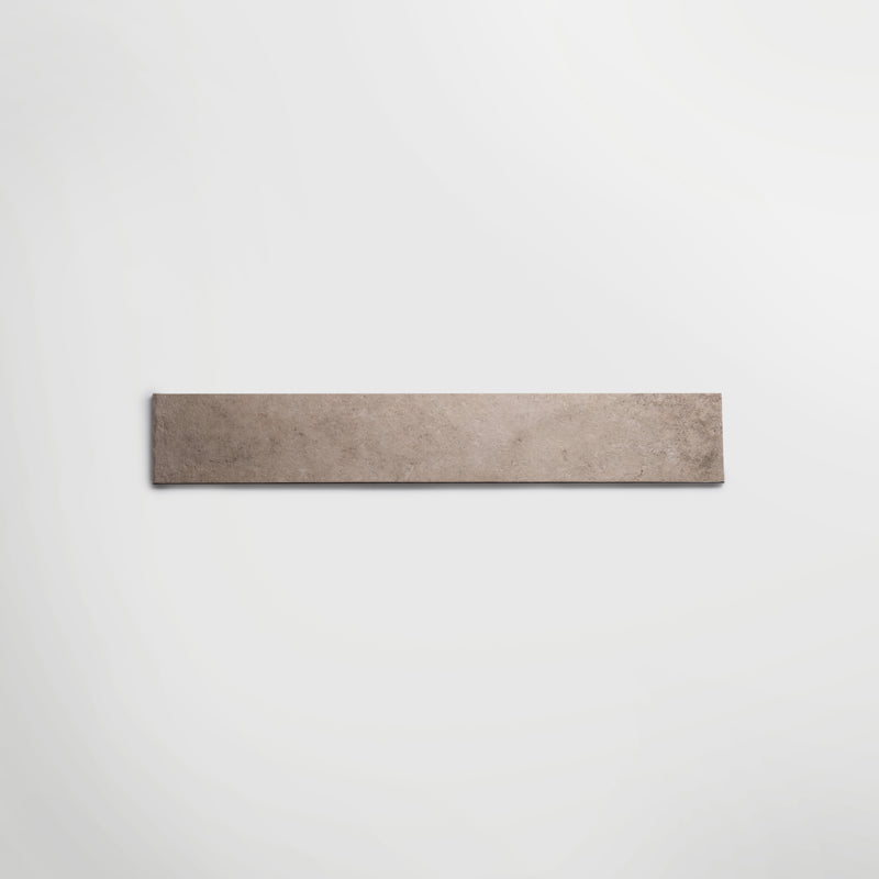 Montpellier Beige Skirting