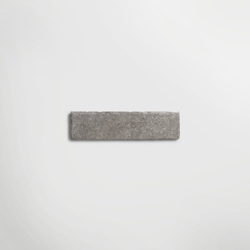 Montpellier Grey - Limestone Effect Porcelain