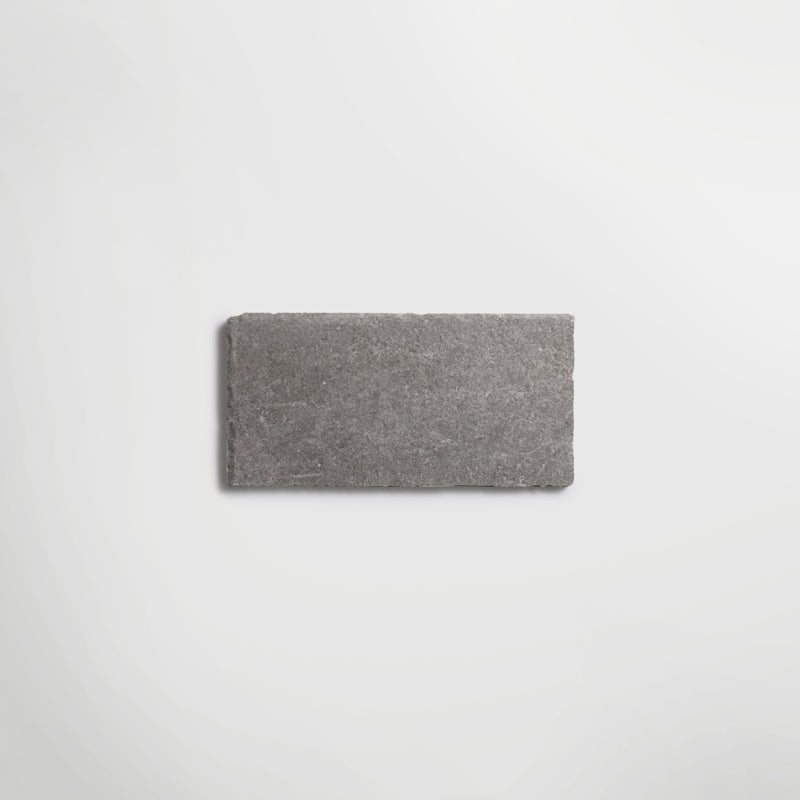 Montpellier Grey - Limestone Effect Porcelain