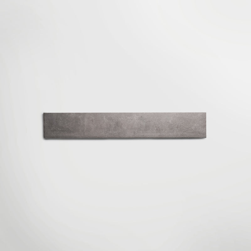 Montpellier Grey Skirting