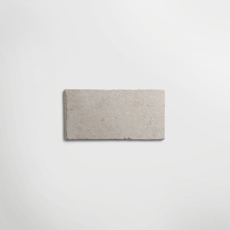 Montpellier Ivory - Limestone Effect Porcelain