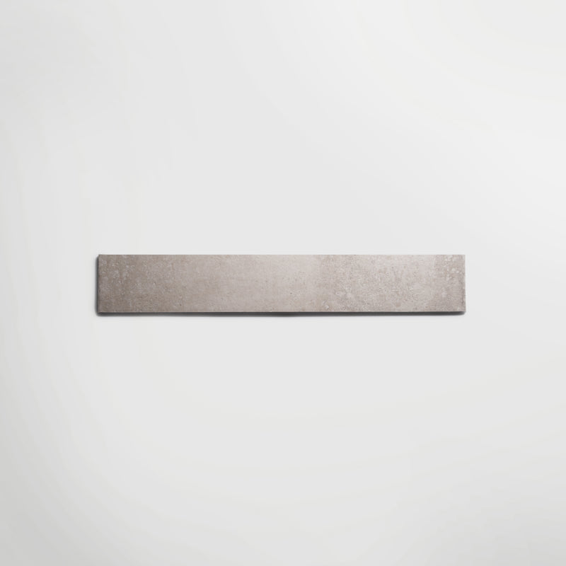 Montpellier Ivory Skirting