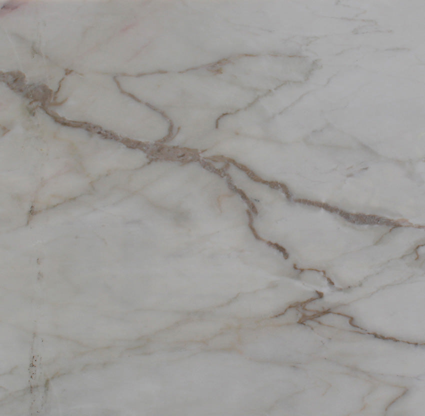 San Marino | Marble Slab
