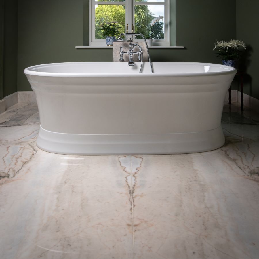 San Marino | Marble Slab