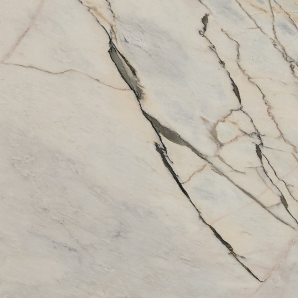 San Marino | Marble Slab