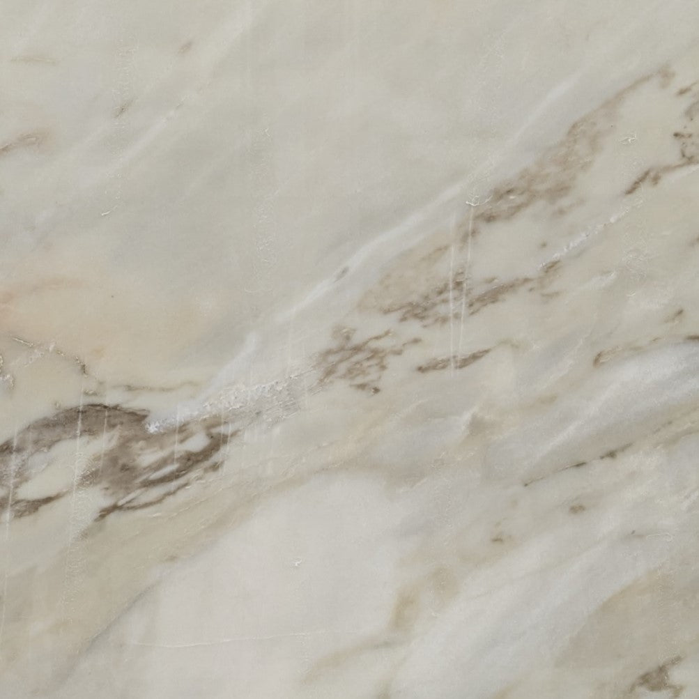 San Marino | Marble Slab