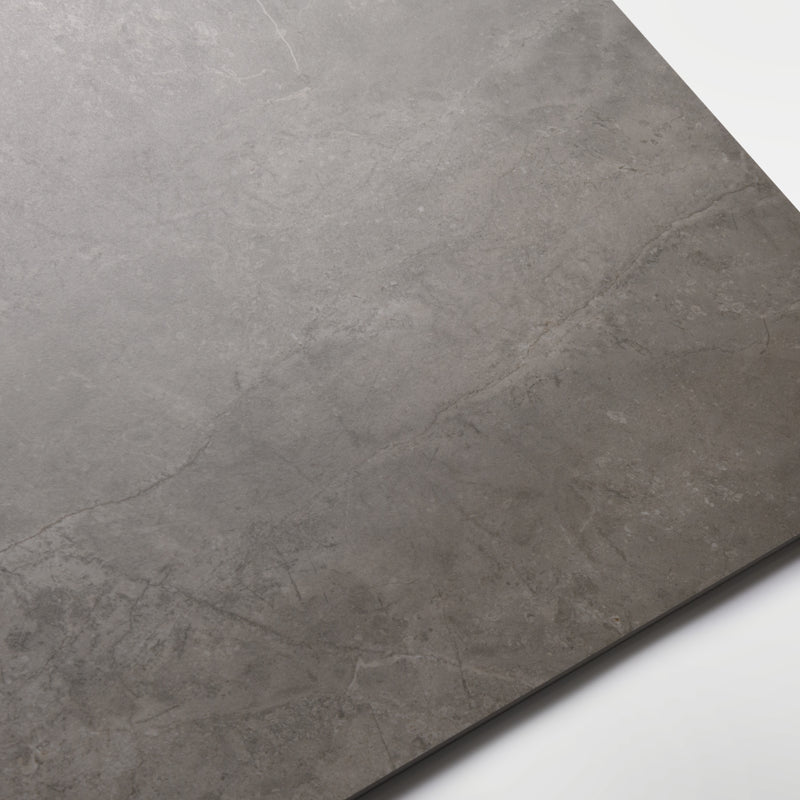 Style Fior Di Bosco | Natural Porcelain Marble Effect Grey Floor & Wall Tile