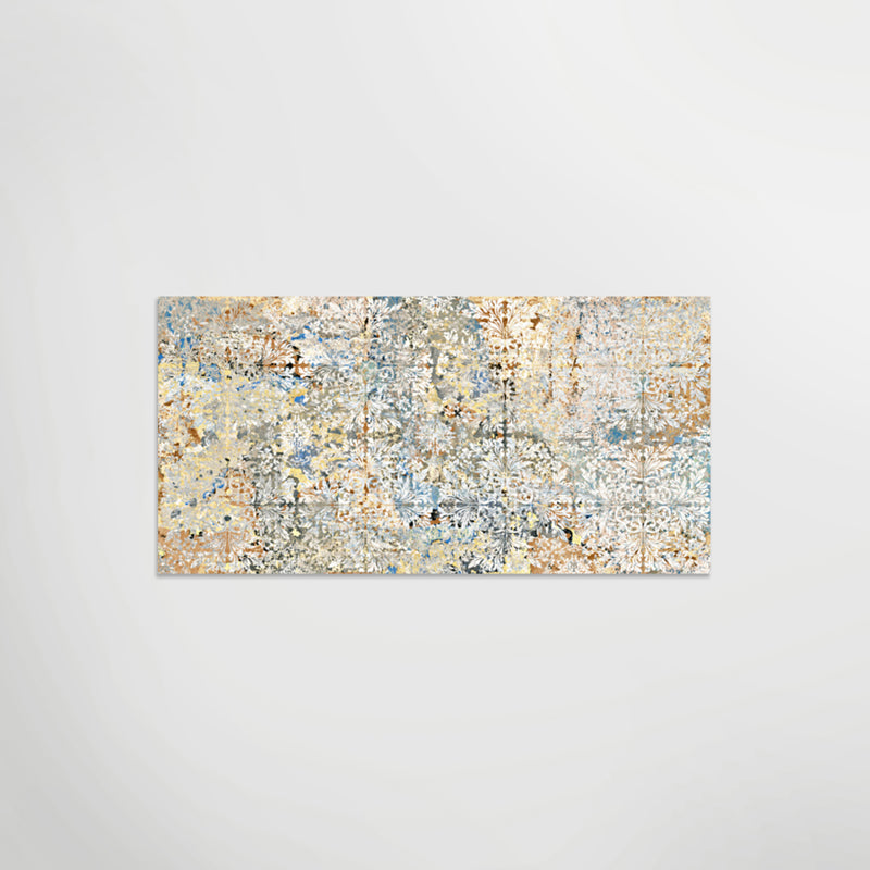 Tappeto - Decorative Porcelain