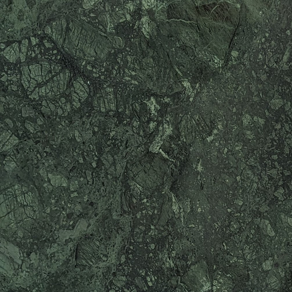Verde Guatemala | Marble Slab