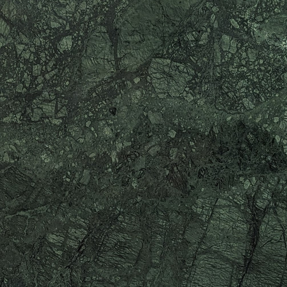 Verde Guatemala | Marble Slab