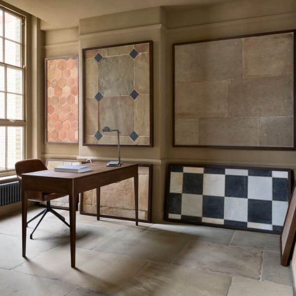 Luxury Stone Surfaces Belgravia
