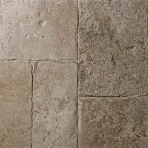 Pietra Di Italia Reclaimed Stone Flooring