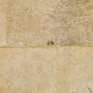 Blonde Barr Reclaimed Stone Flooring