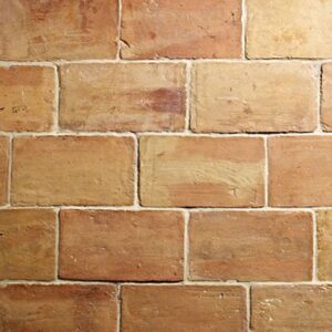 Reclaimed Parefeuille Nimes French Limestone Stone Flooring
