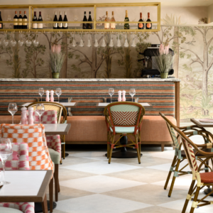Commercial & Domestic Quality Porcelain Tiles