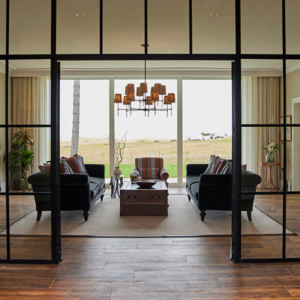 Inspirational Stone Flooring Destination For Interior Designers