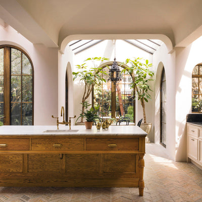 Tile Trends to Watch in 2026